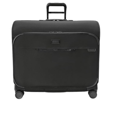 Briggs & Riley Baseline Deluxe Wardrobe