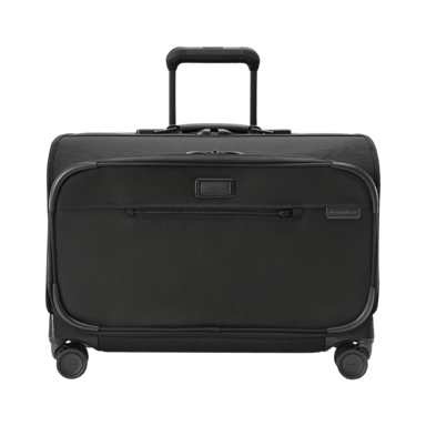 Briggs & Riley Baseline Wheeled Garment Spinner