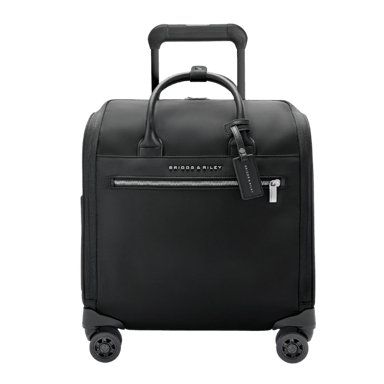 Briggs & Riley Rhapsody Wheeled Cabin Bag