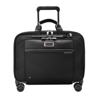 Briggs & Riley Spinner Brief