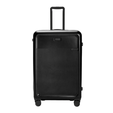 Briggs & Riley Sympatico 3.0