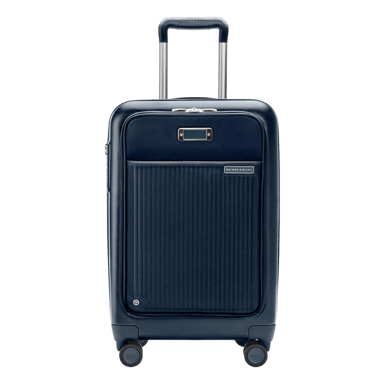 Briggs & Riley Sympatico Essential
