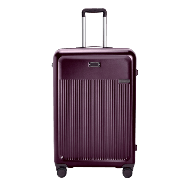 Briggs & Riley Sympatico Expandable Spinner
