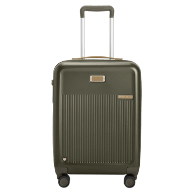 Briggs & Riley Sympatico Global