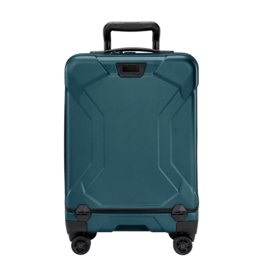 Briggs & Riley Torq Domestic