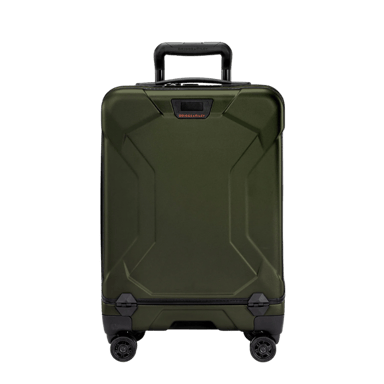 Briggs & Riley Torq International