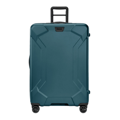 Briggs & Riley Torq Spinner