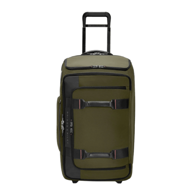 Briggs & Riley ZDX 2-Wheel Duffle