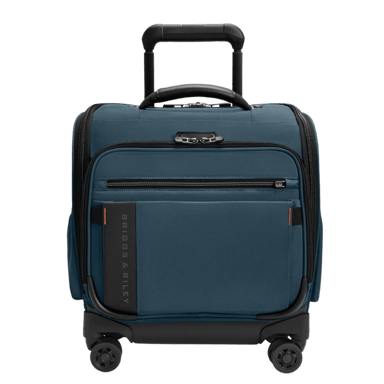 Briggs & Riley ZDX Cabin Spinner