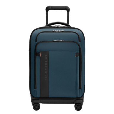 Briggs & Riley ZDX Essential