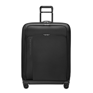 Briggs & Riley ZDX Expandable Spinner