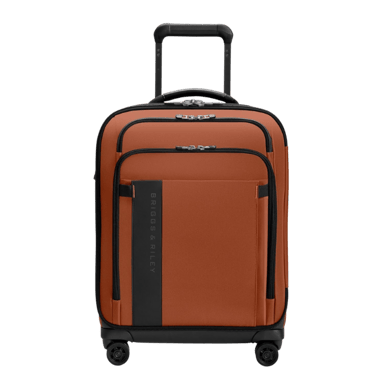 Briggs & Riley ZDX Global