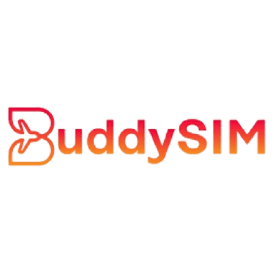 BuddySIM