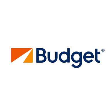 Budget Rent a Car