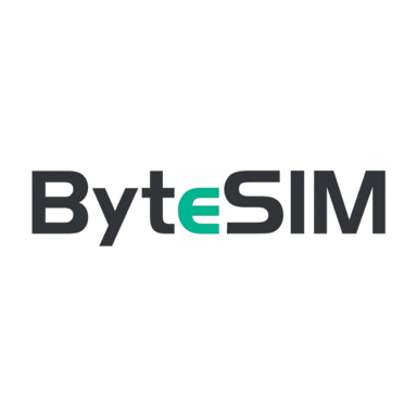 ByteSIM