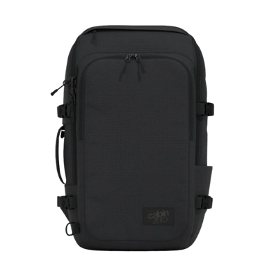 CabinZero ADV Pro