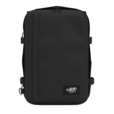CabinZero Classic Plus