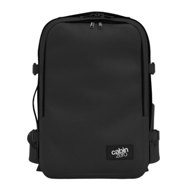 CabinZero Classic Pro
