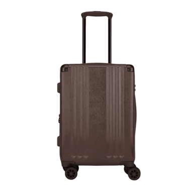 Calpak Ambeur
