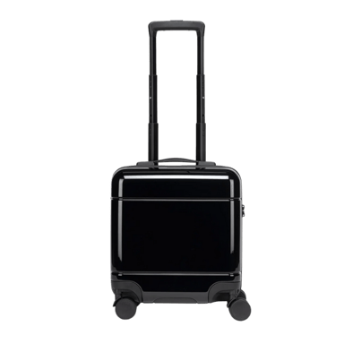 Calpak Hue Mini