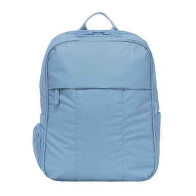 CALPAK Luka Backpack