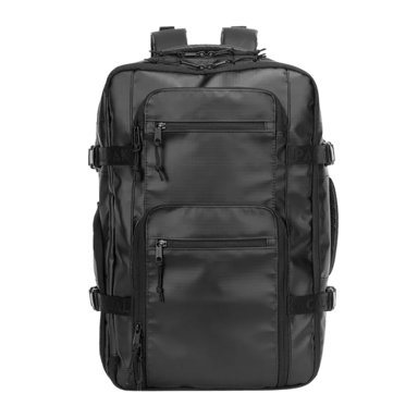 CALPAK Terra Backpack