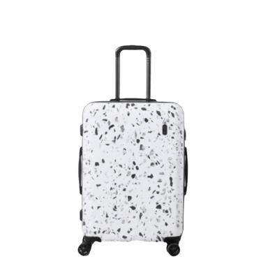 Calpak Terrazzo