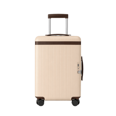Carl Friedrik Core The Carry-on