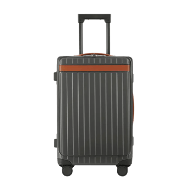 Carl Friedrik Hybrid The Carry-on X