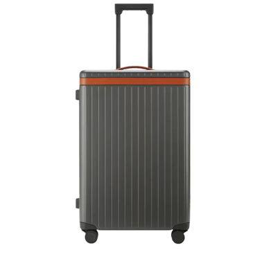 Carl Friedrik Hybrid The Carry-on