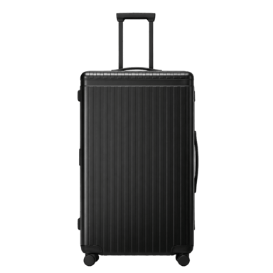 Carl Friedrik Hybrid Trunk