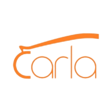 Carla