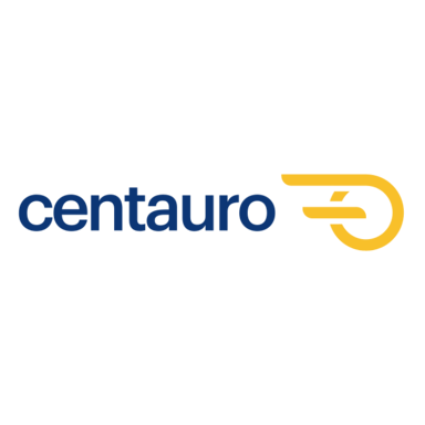 Centauro