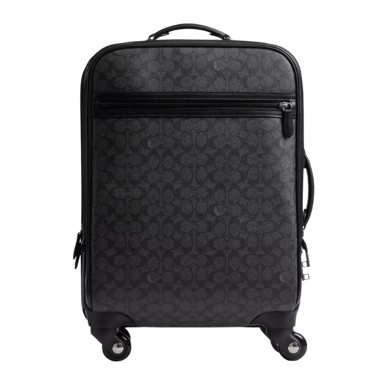 COACH Wheeled Carry On