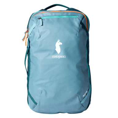 Cotopaxi Allpa 28L