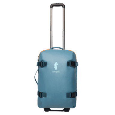 Cotopaxi Allpa 38L