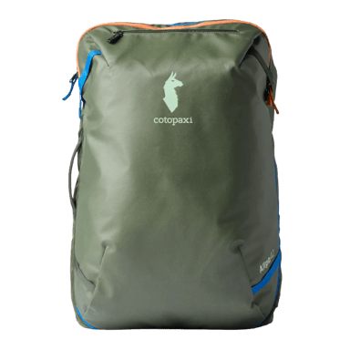 Cotopaxi Allpa 42L