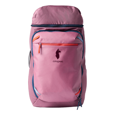 Cotopaxi Allpa 50L