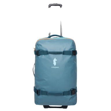 Cotopaxi Allpa 65L