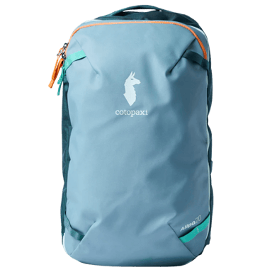 Cotopaxi Allpa Mini 20L