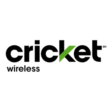 Cricket Wireless
