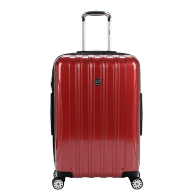Delsey Helium Aero 