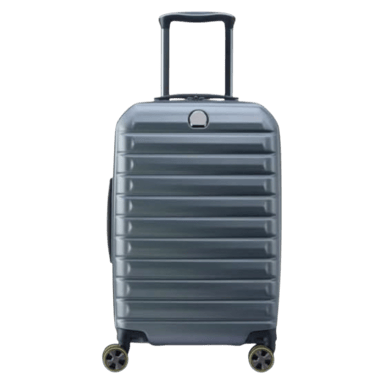 Delsey Helium Edge