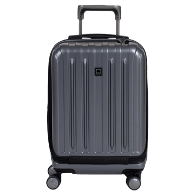Delsey Helium Titanium
