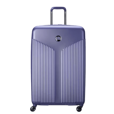 Delsey Paris Comete