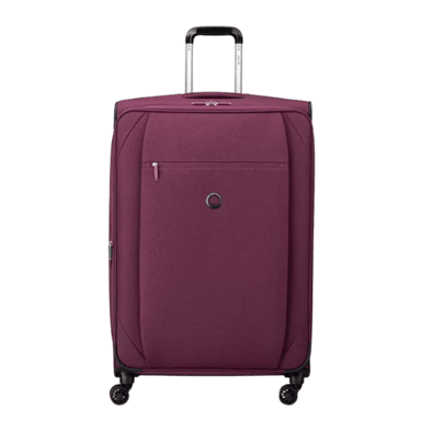 Delsey Paris Rami