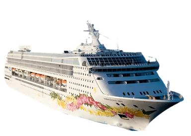 Norwegian Sky