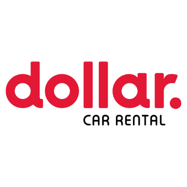 Dollar Car Rental