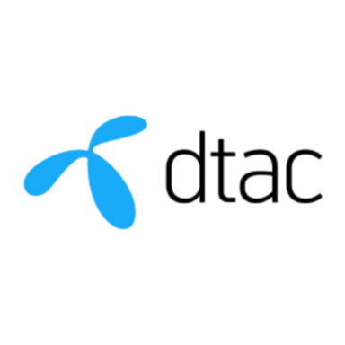 dtac