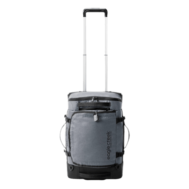 Eagle Creek Cargo Hauler XT